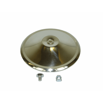 WIELDOP INCL. BOUT EN MOER WIELDOP INCL. BOUT EN MOER