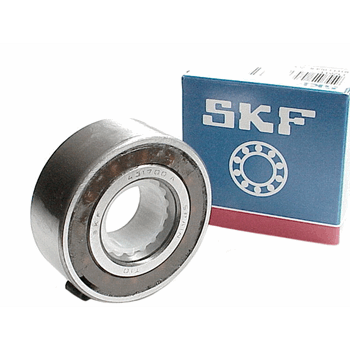 WIELLAGER SKF WIELLAGER SKF