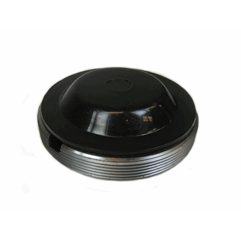 WIELLAGERMOER ACHTER WIELLAGERMOER ACHTER