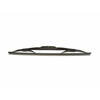 WISSER BOSCH 34CM WISSER BOSCH 34CM