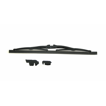 WISSERVALEO V 35 WISSERVALEO V 35