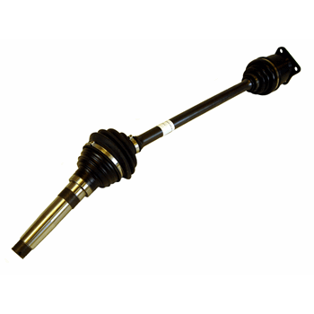 AANDR.AS HOMOK. DUB. RV LDRAAD AANDR.AS HOMOK. DUB. RV LDRAAD