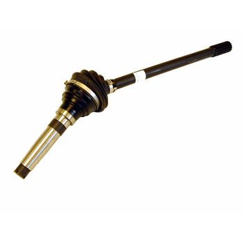 AANDR.AS HOMOK. ENK. RV LDRAAD AANDR.AS HOMOK. ENK. RV LDRAAD