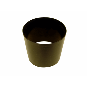 AANDRIJFAS BESCHERM BLIK AANDRIJFAS BESCHERM BLIK