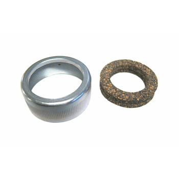 AANDRIJFAS STOFAFDICHTMOER CPL AANDRIJFAS STOFAFDICHTMOER CPL