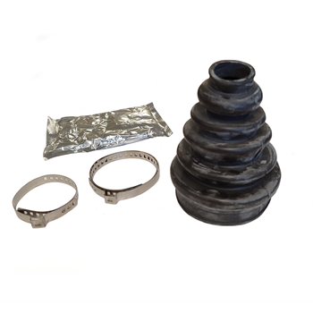 AANDRIJFASHOESRUB. BZ HOMOK. (Ø32XØ75MM) AANDRIJFASHOESRUB. BZ HOMOK. (Ø32XØ75MM)
