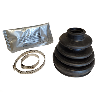 AANDRIJFASHOESRUB. WZ HOMOK. (Ø26XØ85X94mm) AANDRIJFASHOESRUB. WZ HOMOK. (Ø26XØ85X94mm)