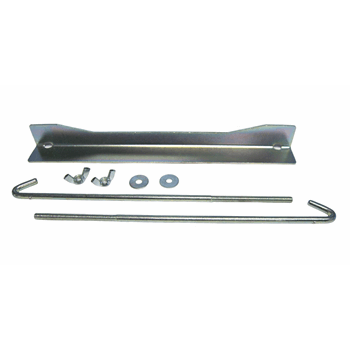 ACCU MONTAGE SET ACCU MONTAGE SET