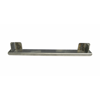 ACCUBEUGEL RVS ACCUBEUGEL RVS