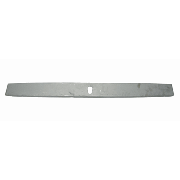 ACHTERKLEP REP. PLAAT BUITEN ACHTERKLEP REP. PLAAT BUITEN