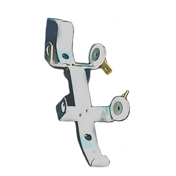 ACHTERLICHT FITTING ACHTERLICHT FITTING