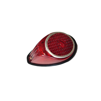 ACHTERLICHT RECHTS COMPLEET *B-KWALITEIT* ACHTERLICHT RECHTS COMPLEET *B-KWALITEIT*