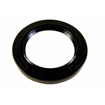 ACHTERWIELLAGER KEERRING ACHTERWIELLAGER KEERRING