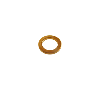 AFDICHTINGSRING VERSNELLINGSB. AFDICHTINGSRING VERSNELLINGSB.