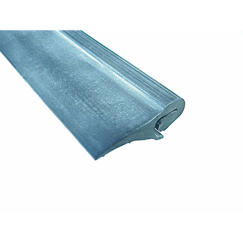 AFD.RUBBER A.KLEP/RUIT AFD.RUBBER A.KLEP/RUIT