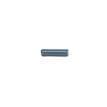 AFSTELTAPEIND STUURUITSLAG AFSTELTAPEIND STUURUITSLAG