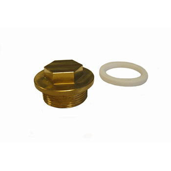 AFTAPPLUG BENZINETANK AFTAPPLUG BENZINETANK