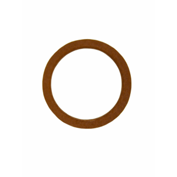 AFTAPPLUGRING BENZINETANK AFTAPPLUGRING BENZINETANK