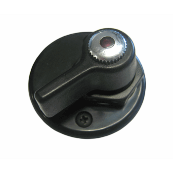 ALARMLICHT SCHAKELAAR ALARMLICHT SCHAKELAAR