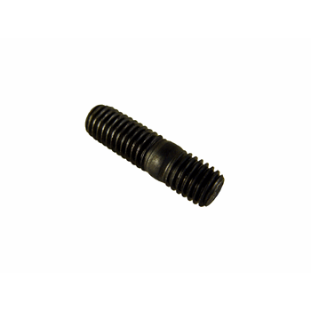 ANKERPLAAT BEVESTIGING TAPEIND ANKERPLAAT BEVESTIGING TAPEIND