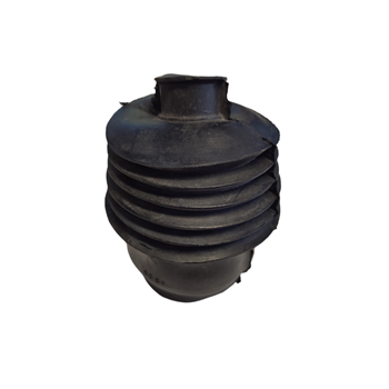 ASHOES WIELZIJDE ENKELE KRUISKOPPELING ASHOES WIELZIJDE ENKELE KRUISKOPPELING