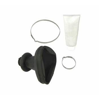 ASHOESSET BAKZIJDE (TRIPOIDE) ASHOESSET BAKZIJDE (TRIPOIDE)