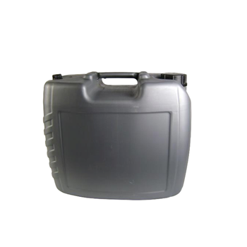 ATF OLIE ATF FM+ 20L ATF OLIE ATF FM+ 20L