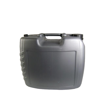 ATF-OIL DEXRON III-F 20L