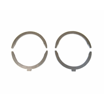 AXIAALLAGERSET OVERMAAT 3.16 AXIAALLAGERSET OVERMAAT 3.16