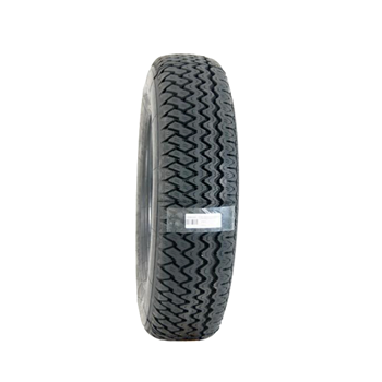 BAND 185HR15 XVS-P MICHELIN BAND 185HR15 XVS-P MICHELIN