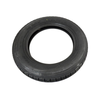 BAND 190/65HR390 TRX MICHELIN BAND 190/65HR390 TRX MICHELIN