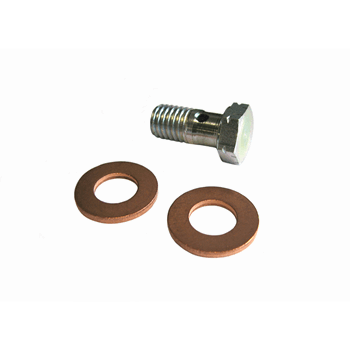 BANJOBOUT OLIELEIDING BANJOBOUT OLIELEIDING