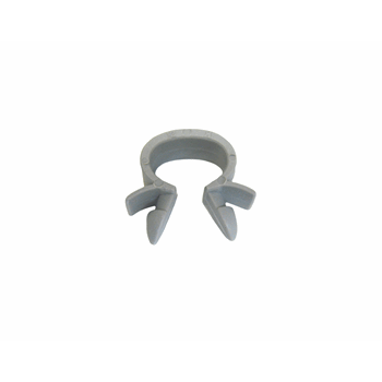 BEDRADING KLEM KOELHUIS BEDRADING KLEM KOELHUIS