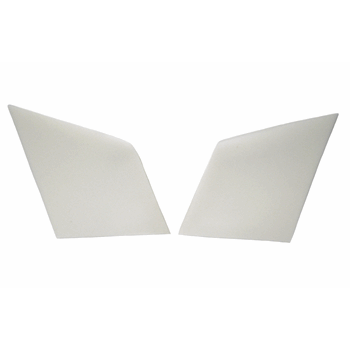 SCHUIM C-STIJL BINNEN SCHUIM C-STIJL BINNEN