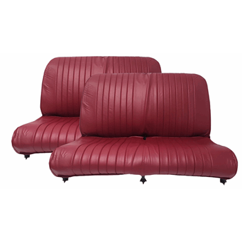 BEKLEDINGSET BORDEAUX SKAI AZAM BEKLEDINGSET BORDEAUX SKAI AZAM