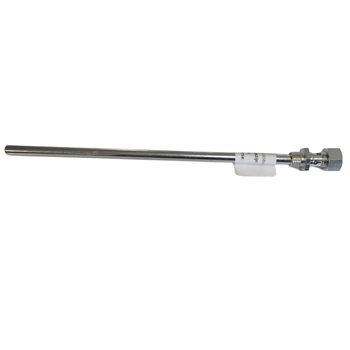 BENZINE AANZUIGBUISTANK BENZINE AANZUIGBUISTANK