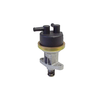 BENZINEPOMP BENZINEPOMP