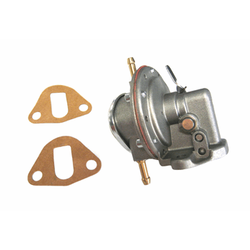 BENZINEPOMP MET HEVEL BENZINEPOMP MET HEVEL