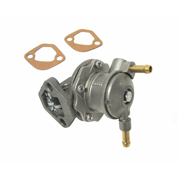 BENZINEPOMP VERSTELBAAR DEKSEL BENZINEPOMP VERSTELBAAR DEKSEL