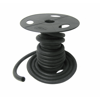 BENZINESLANG 6MM (1 METER) BENZINESLANG 6MM (1 METER)