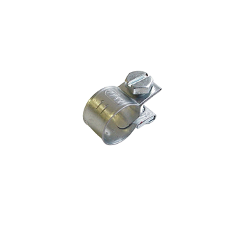 BENZINESLANGKLEM 10-12MM BENZINESLANGKLEM 10-12MM