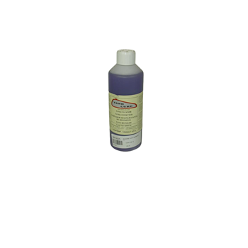 PETROL TANK CLEANER