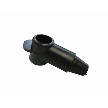 BESCHERMRUBBER DYNAMO BESCHERMRUBBER DYNAMO