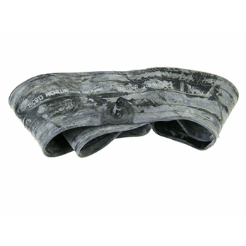 BINNENBAND 125/400 MICHELIN BINNENBAND 125/400 MICHELIN