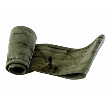 BINNENBAND 13X45 MICHELIN BINNENBAND 13X45 MICHELIN