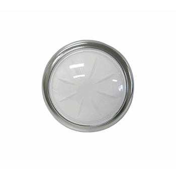 BINNENVERLICHTING PLAFOND VAN PLASTIC BINNENVERLICHTING PLAFOND VAN PLASTIC