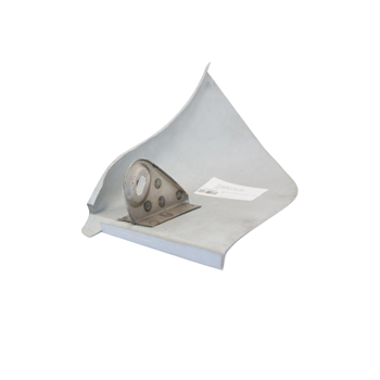 BIN.SCHERM REP.DEEL + OOR LV