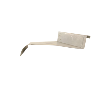 BIN.SCHERM REP.DEEL R. ACHTER BIN.SCHERM REP.DEEL R. ACHTER