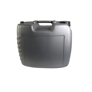BIO ONTVETTER EXTRA 20L BIO ONTVETTER EXTRA 20L