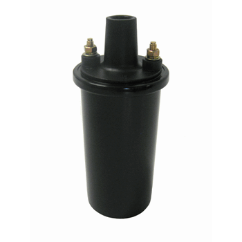 BOBINE 12VOLT BOBINE 12VOLT